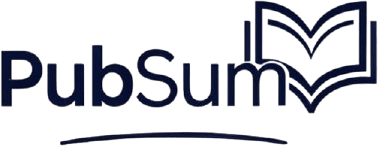 PubSum
